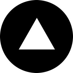 www.soopfinance.com favicon